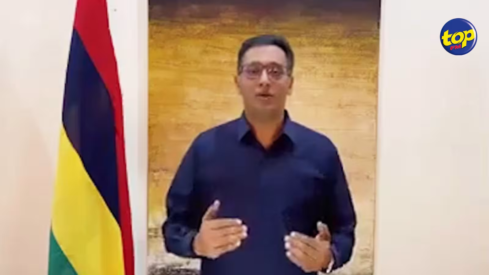 Economie : ‘La situation risque de se corser davantage au détriment de ceux dans le besoin’ avertit Roshi Bhadain