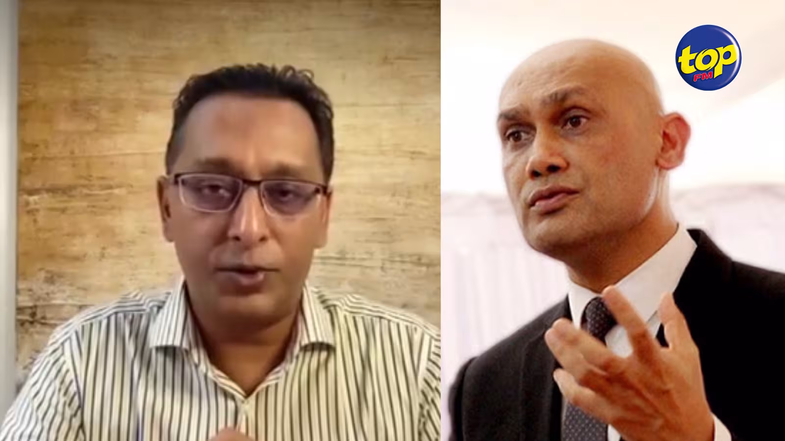 Morts des patients dialysés : ‘Kailesh Jagutpal devra répondre devant une cour de justice’, met en garde Roshi Bhadain