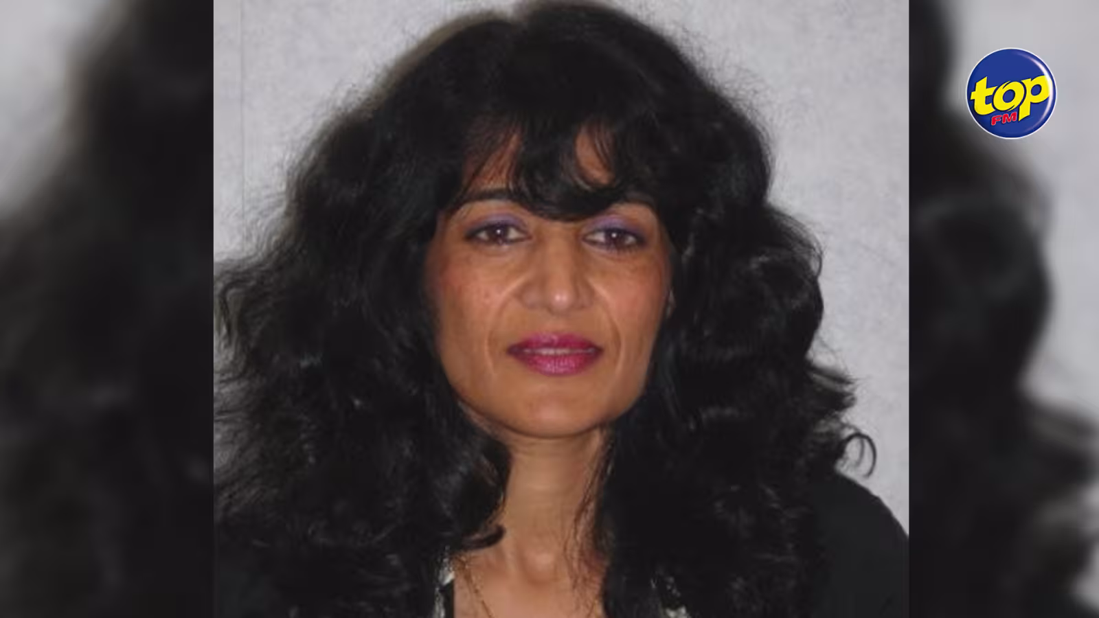 Devant l’Employment Relations Tribunal : « La situation d’Air Mauritius s’est certes améliorée mais nous ne sommes toujours pas rentables », affirme la HR Manager Roshni Purmessur
