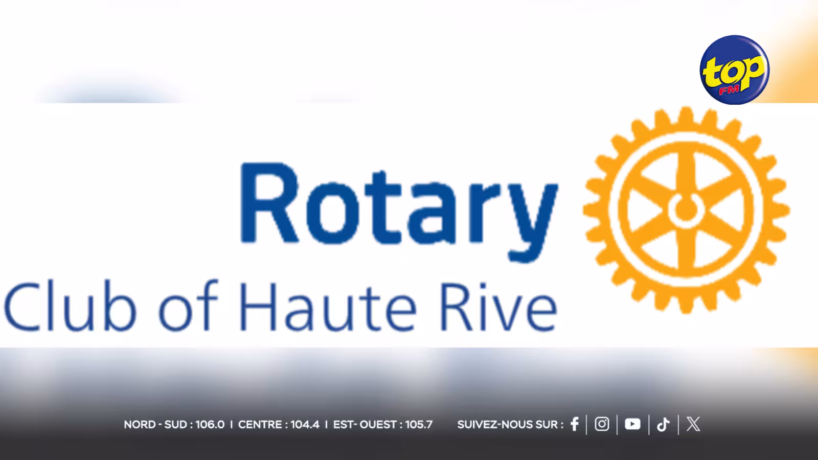 ROTARY