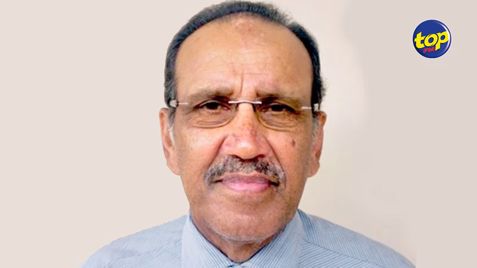 Central Procurement Board : Raj Hemansing Prayag reconduit à la présidence