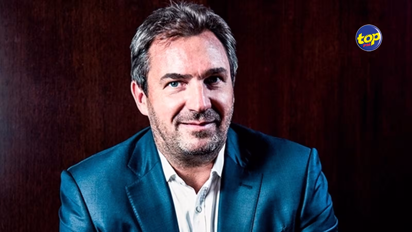 SBM Holdings : Raoul Gufflet devient le nouveau Group CEO