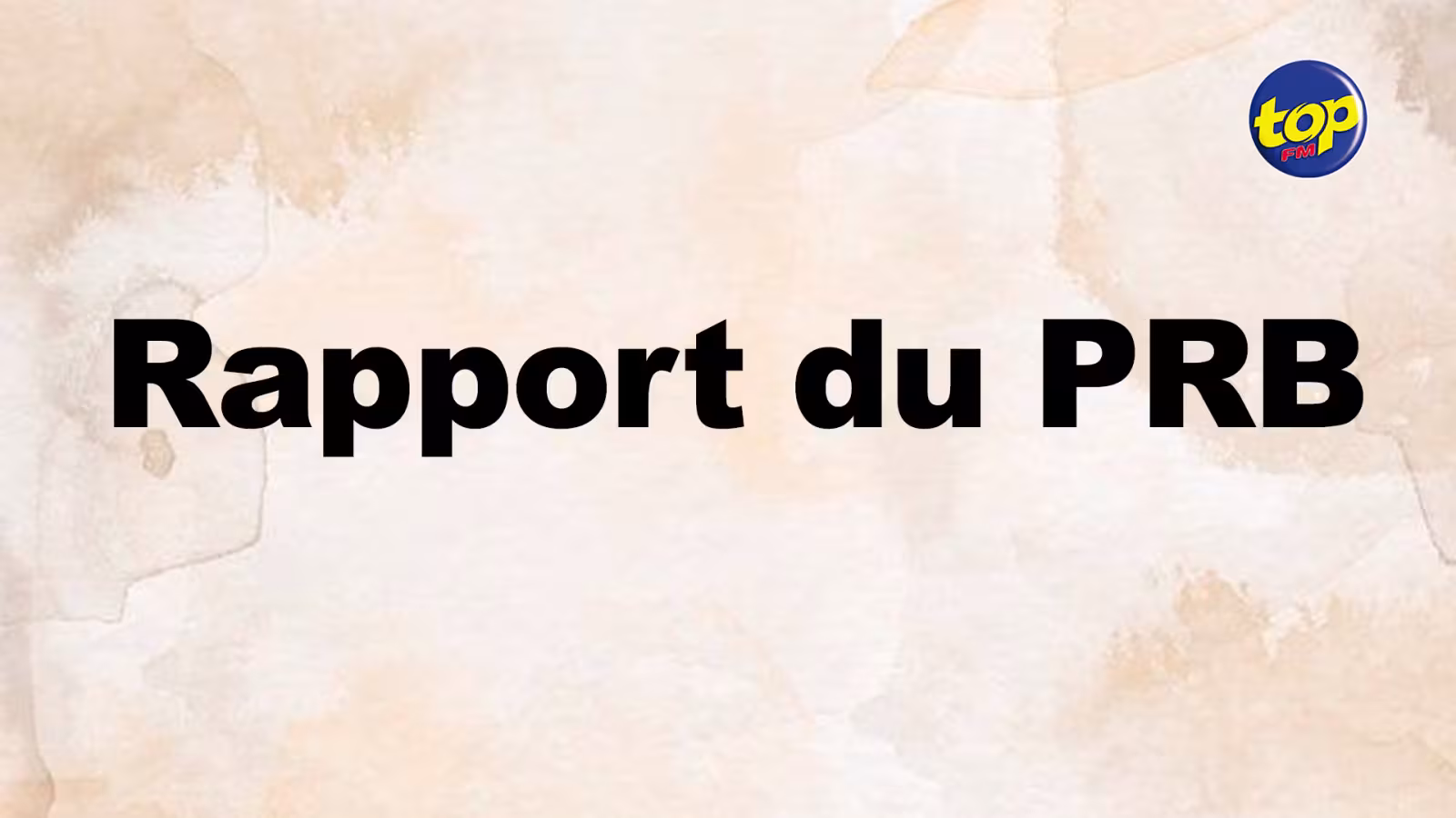 Pensions : les recommandations du PRB pour les policiers postés au GIPM et aux commandos de marine seront appliquées