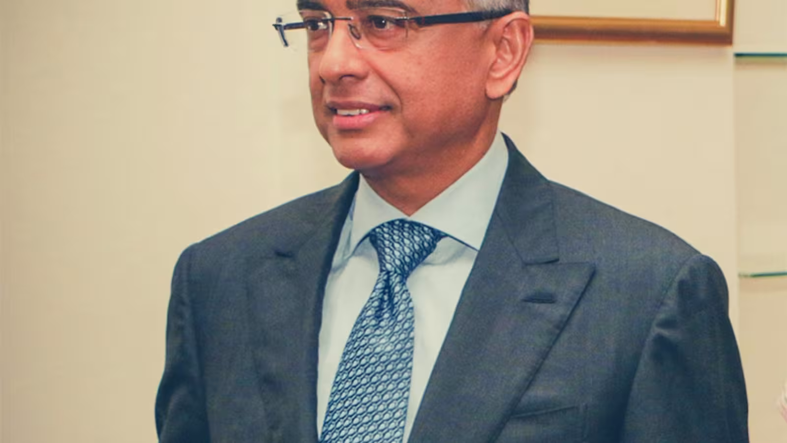 Rendez-vous de Pravind Jugnauth à la FCC : L’échéance renvoyée par la FCC, selon le MSM