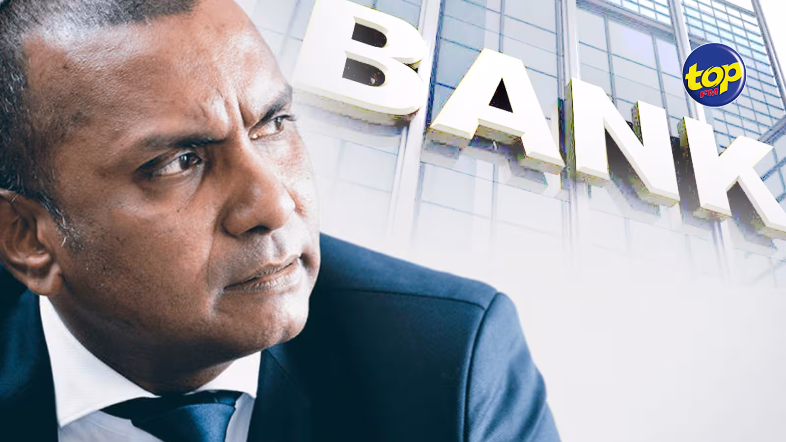 En mission : Renganaden Padayachy recommande la mise sur pied d’une State Bank en Afrique du Sud pour protéger sa population