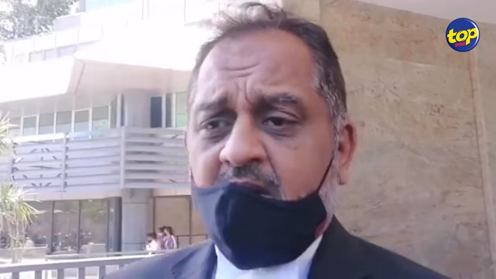 Le Master and Registrar suggère  le 1er février pour le recomptage à la circonscription numéro 19 : Me Reza Uteem émet des réserves quant à cette date