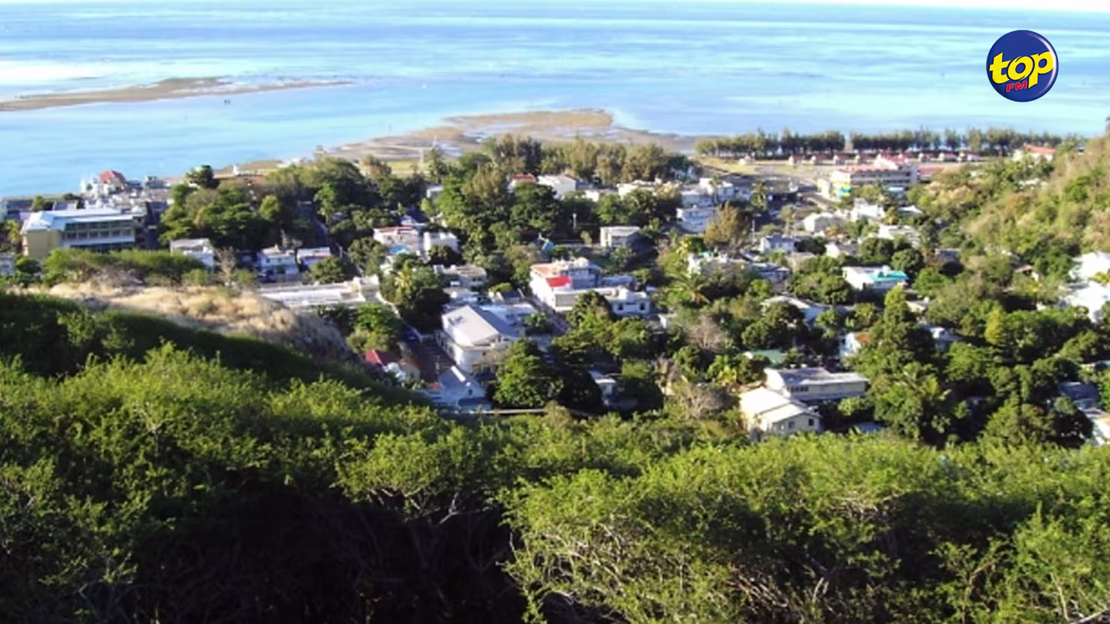 Assemblée régionale à Rodrigues : les élections fixées au 13 février