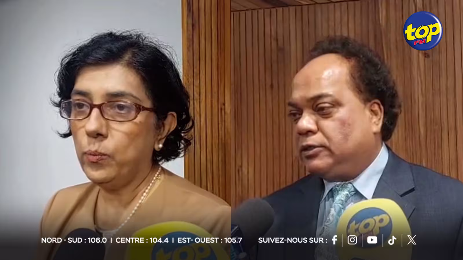 Romeela-Mohee-&-Kaviraj-Sukon