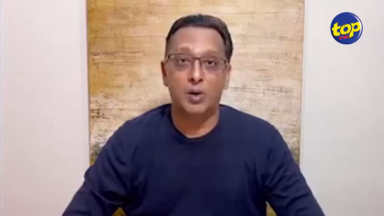 Arrestation de Bruneau Laurette: Roshi Bhadain dit croire dans l’innocence de l’activiste