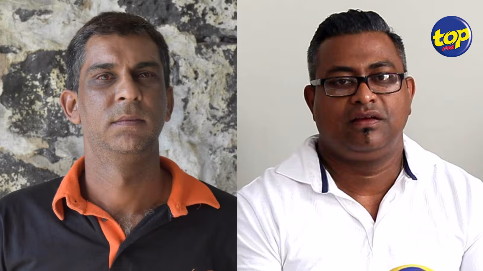 Enquête sur le lynchage de Fardeen Okeeb : l’avocat Rouben Mooroongapillay avait exprimé ses craintes quant à un possible transfert du chef inspecteur Roland Dabeesing