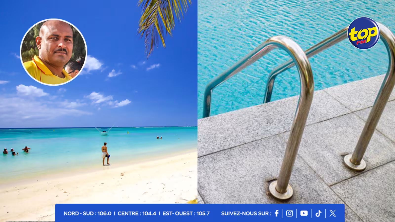 Sécurité-en-mer-et-à-la-piscine