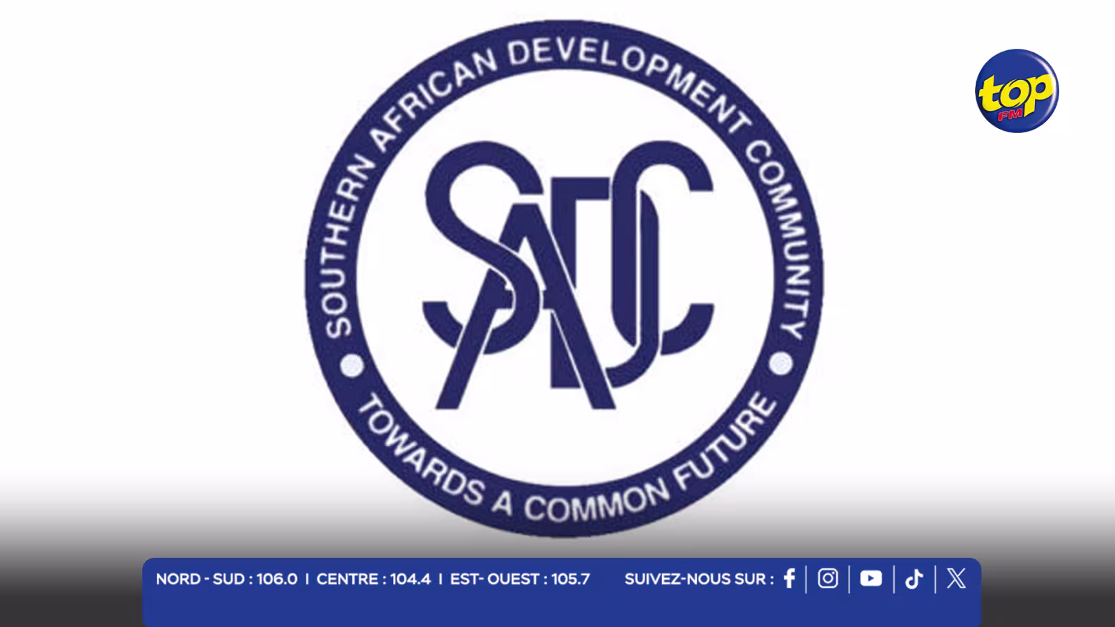 Mortalité maternelle : Maurice parmi les bons élèves de la SADC