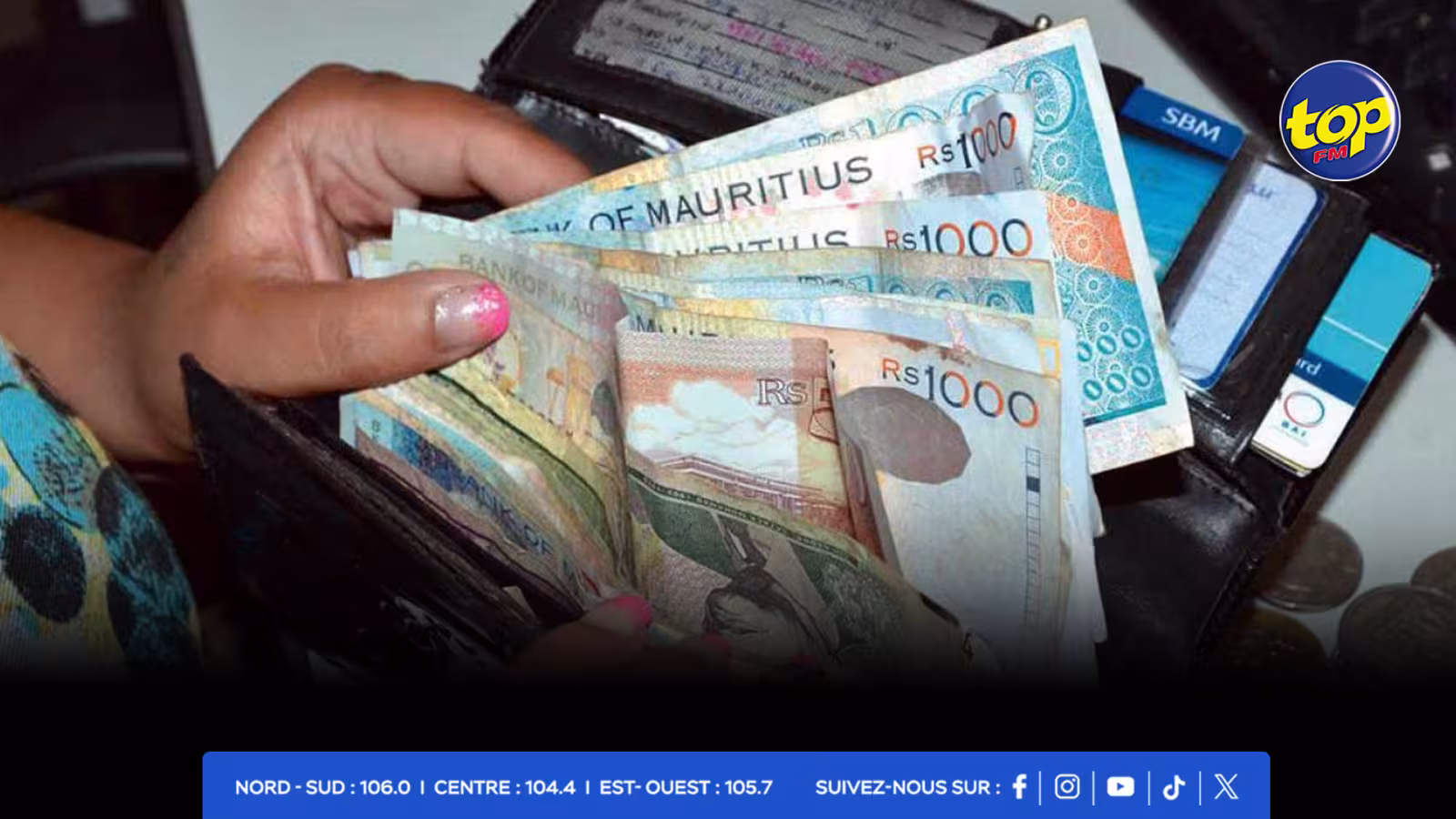 SALAIRE-MAURICE