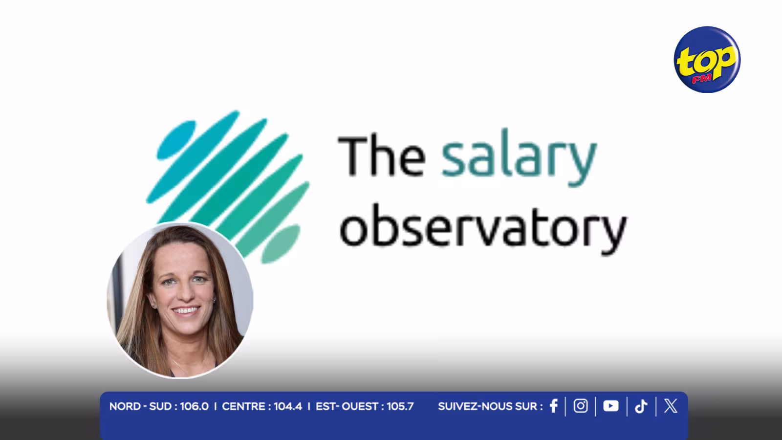 SALARY-OBSERVATORY