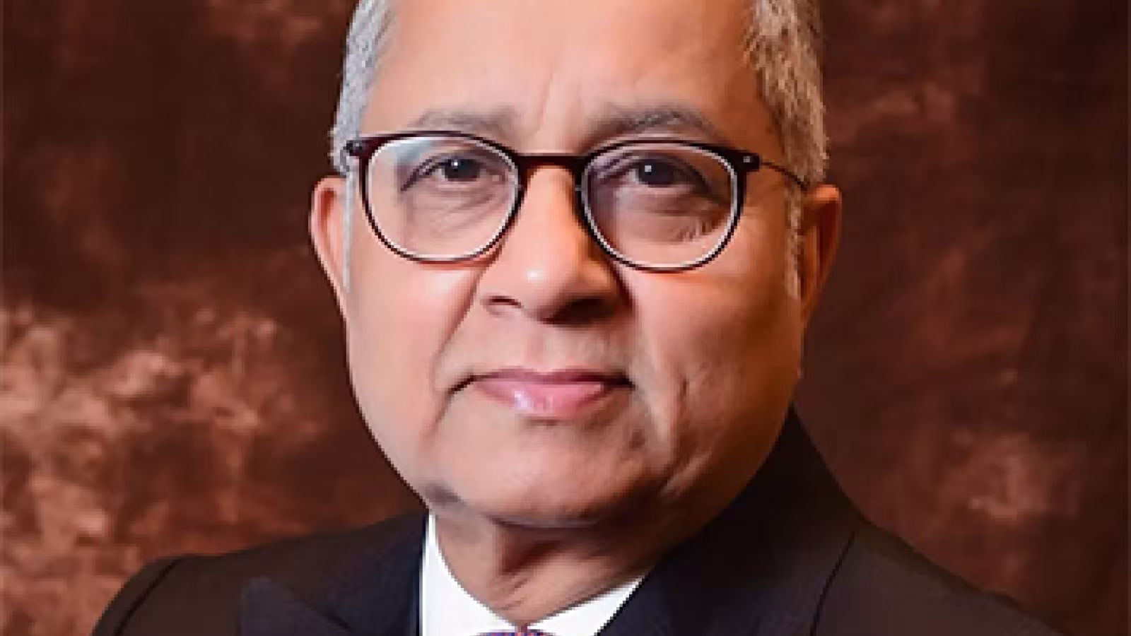SBM Bank Ltd : Premchand Mungar suspendu de ses fonctions de Chief Executive jusqu'à nouvel ordre