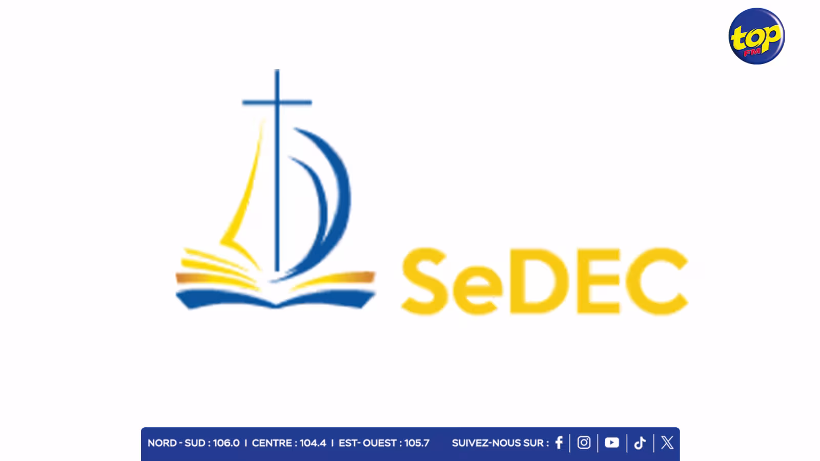 Sécurité et vigilance dans les collèges : Le SeDEC tient un atelier de travail avec les Gatekeepers