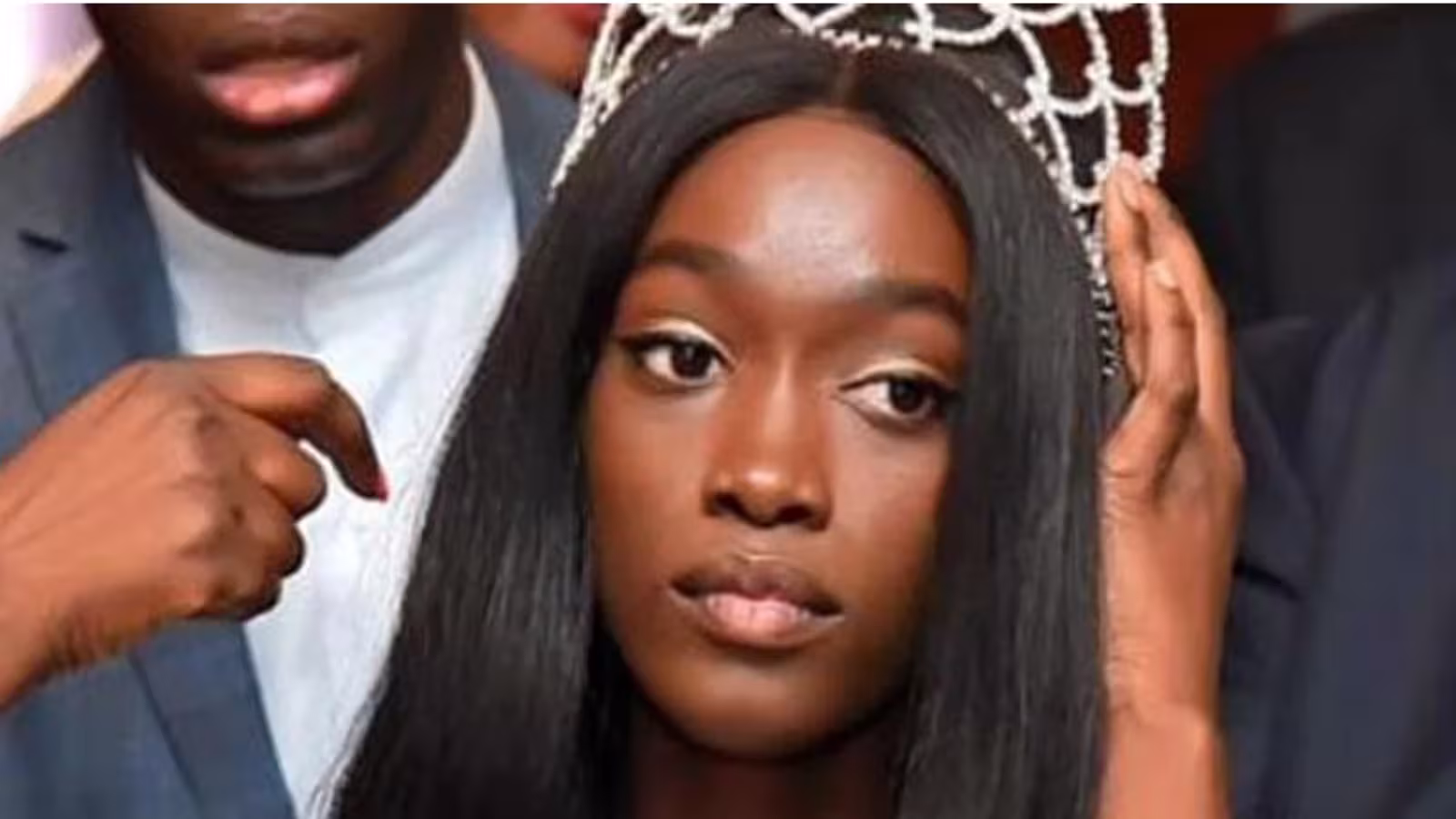 Miss Sénégal : Une affaire de viol présumé qui finit en affaire d’État