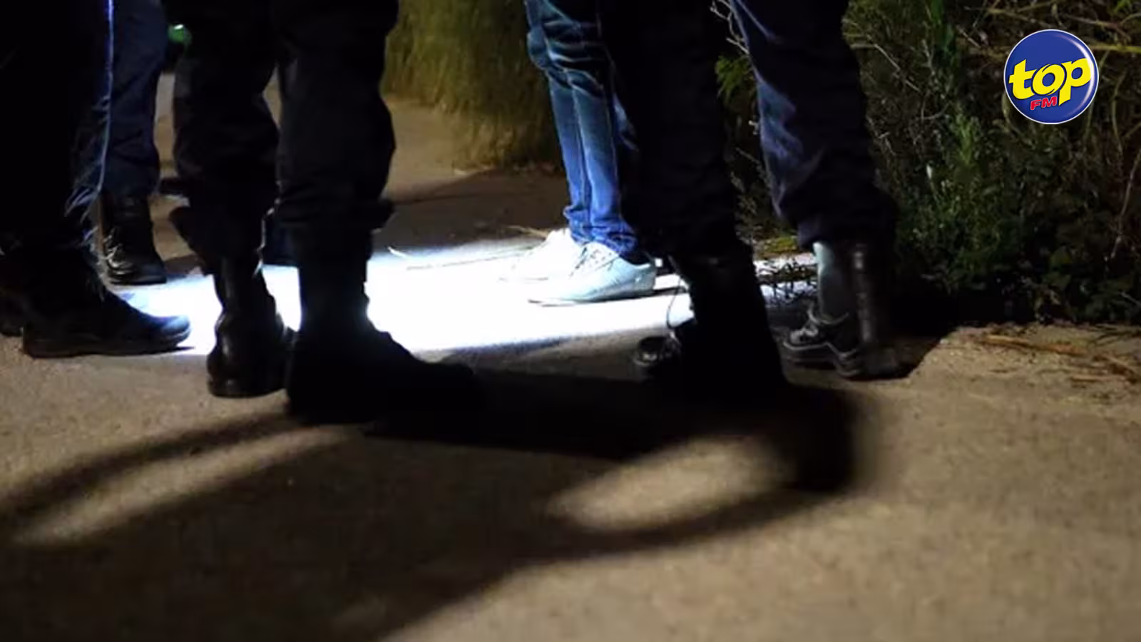Deux individus arrêtés : Kidnappé et séquestré, le manager d’une station-service libéré contre une rançon de Rs 300 000