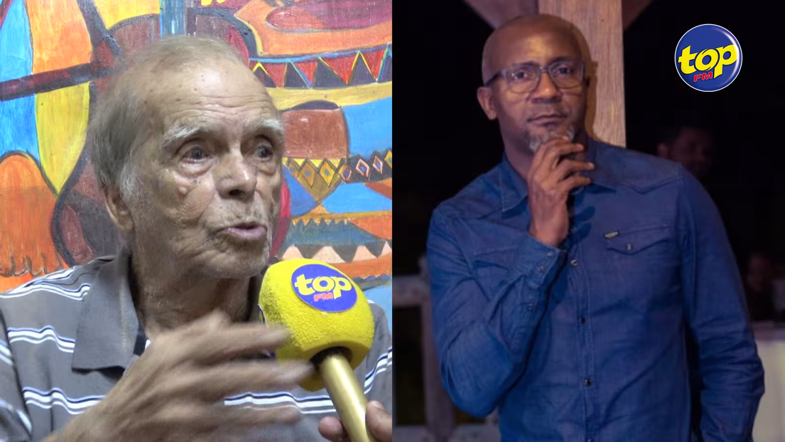 Fête de la musique 2021 : Les artistes se réinventent à Maurice et passent en mode numérique