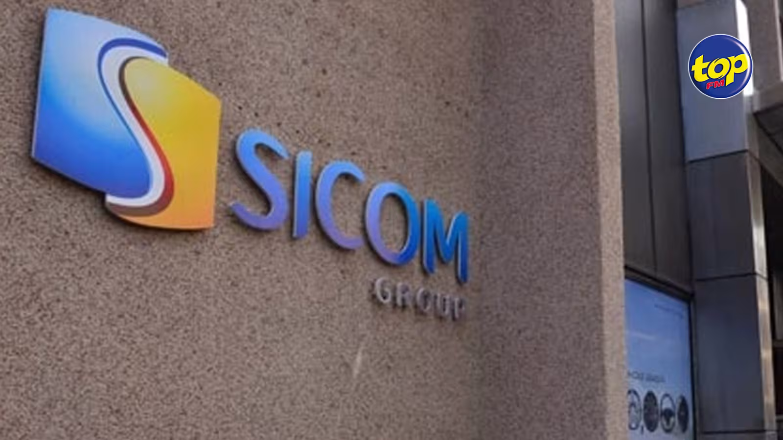 SICOM: Karuna Obeegadoo, l’ancienne directrice, fait un comeback mais cette fois-ci en tant que présidente du conseil d’administration