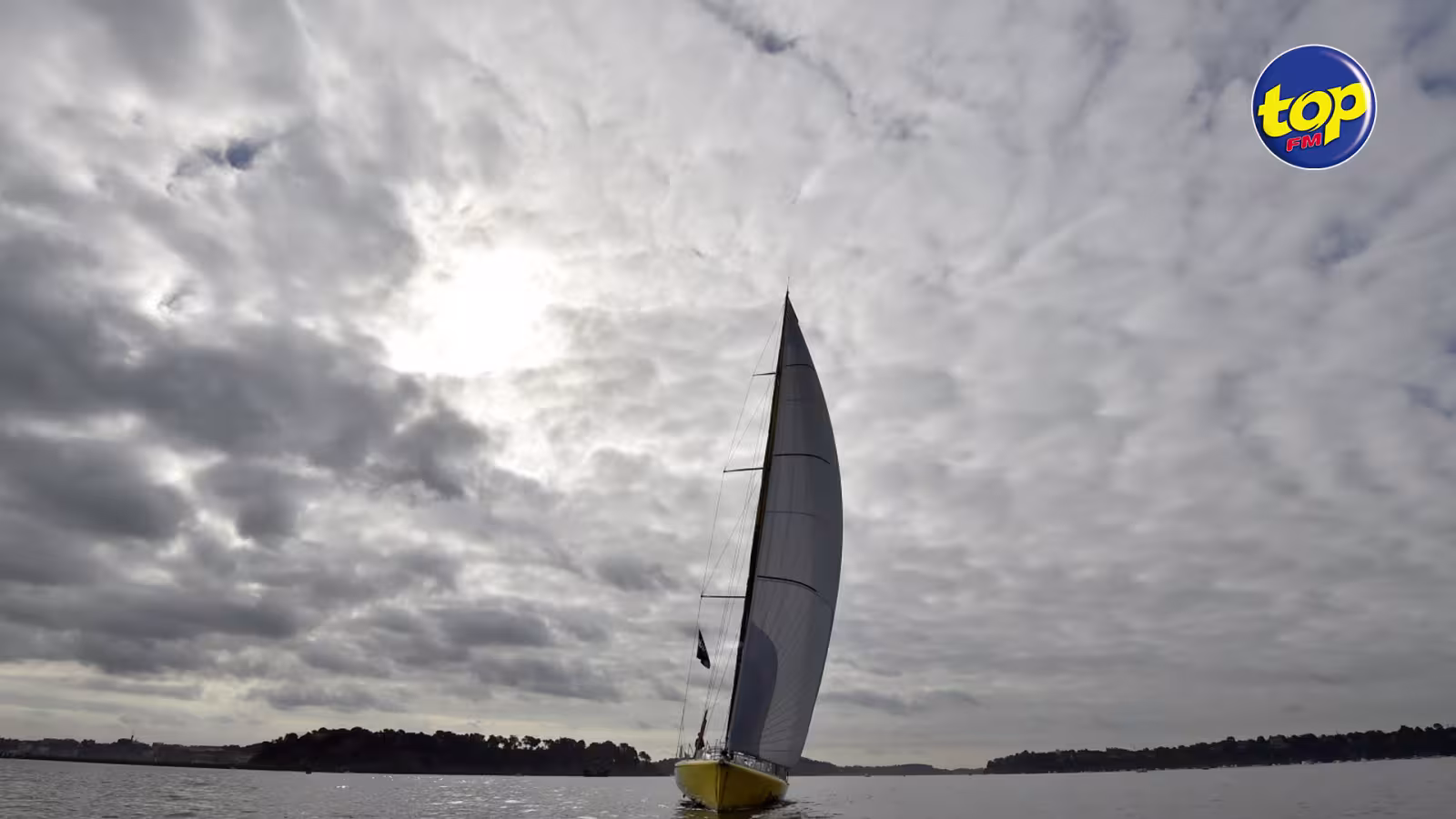 Allocation de Rs 10 200 toujours impayée : les skippers de la région de Sud-est envisagent une grève de la faim