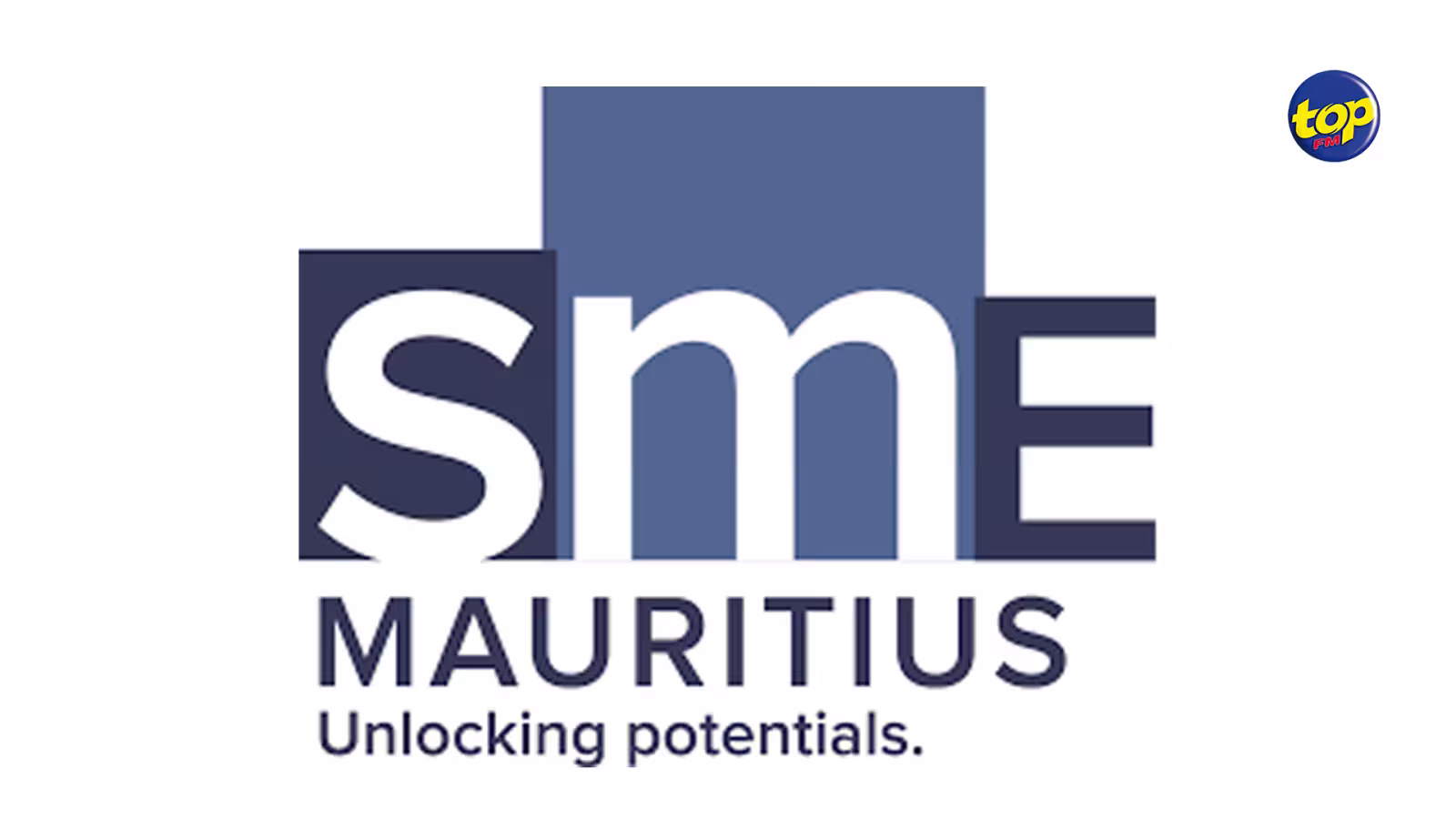 Soutien aux petites et moyennes entreprises : De janvier 2018 à ce jour, subventions de Rs125,5 millions à 3 007 PME par SME Mauritius Ltd