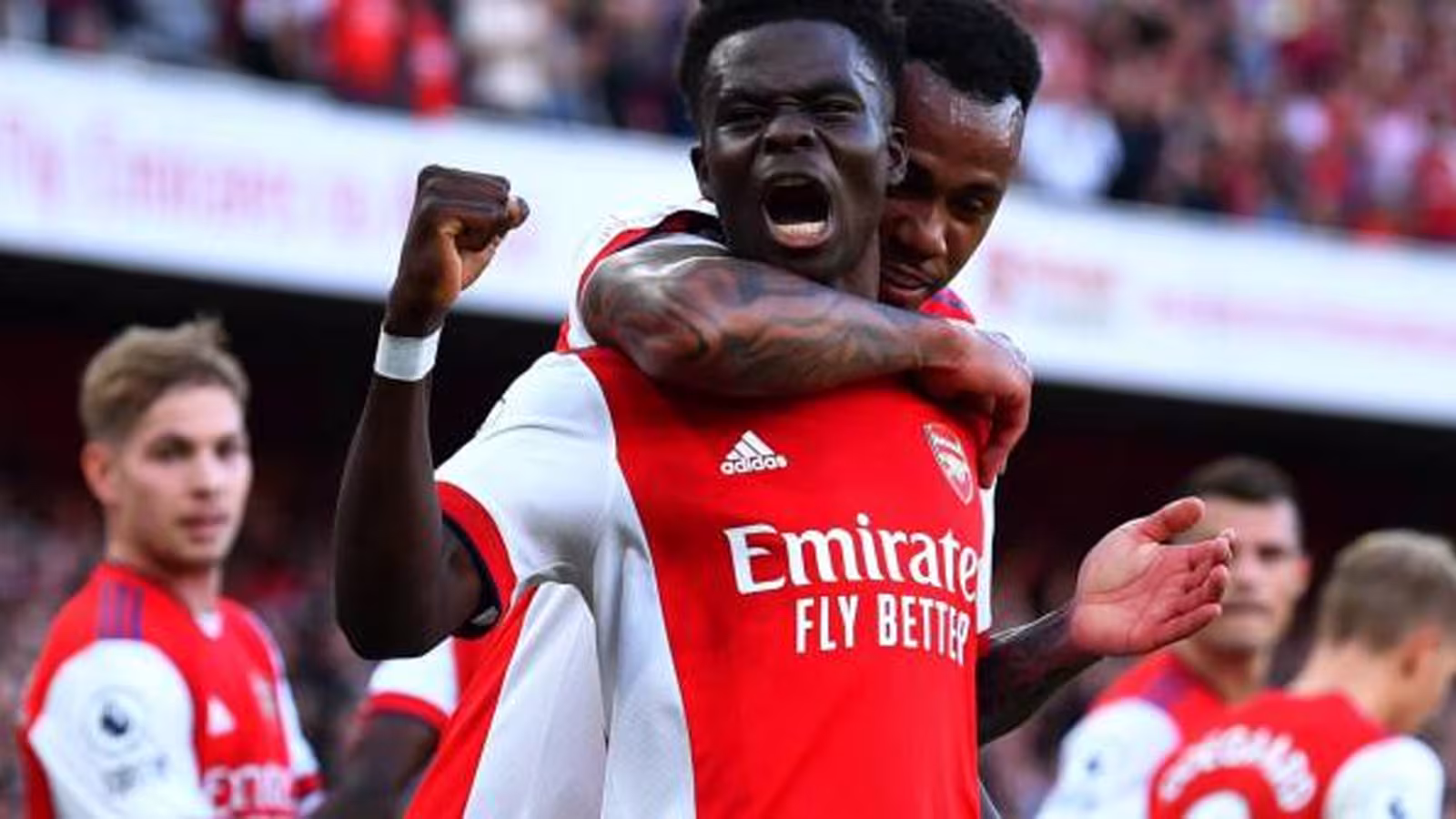 LdC : tous les résultats de la soirée
