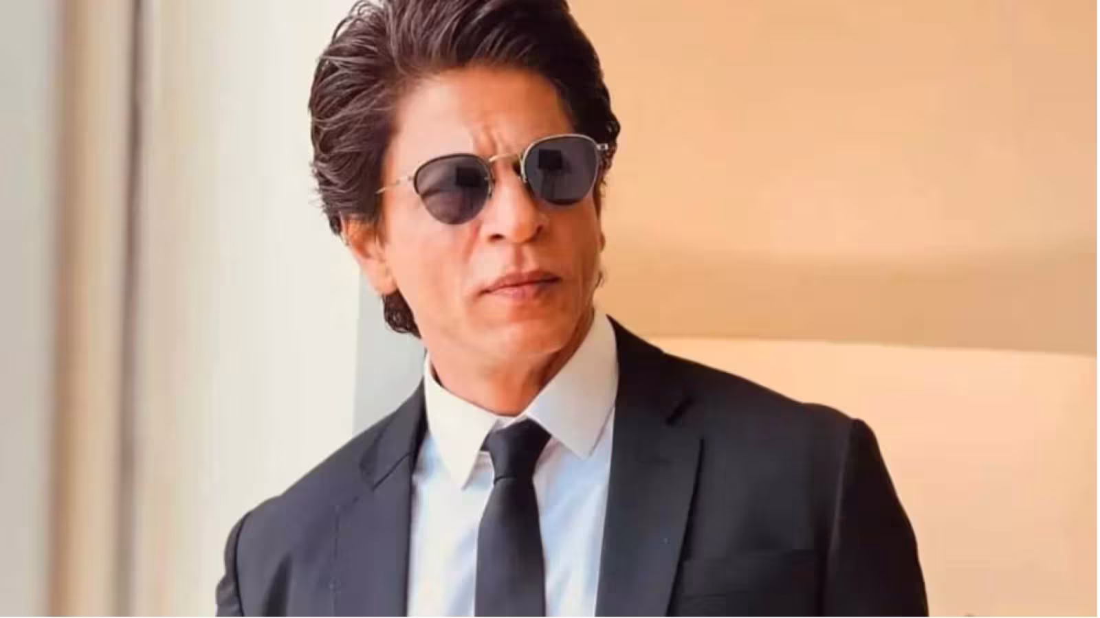 Nudité : Appel à la censure et au boycott du film Pathaan de Shah Rukh Khan