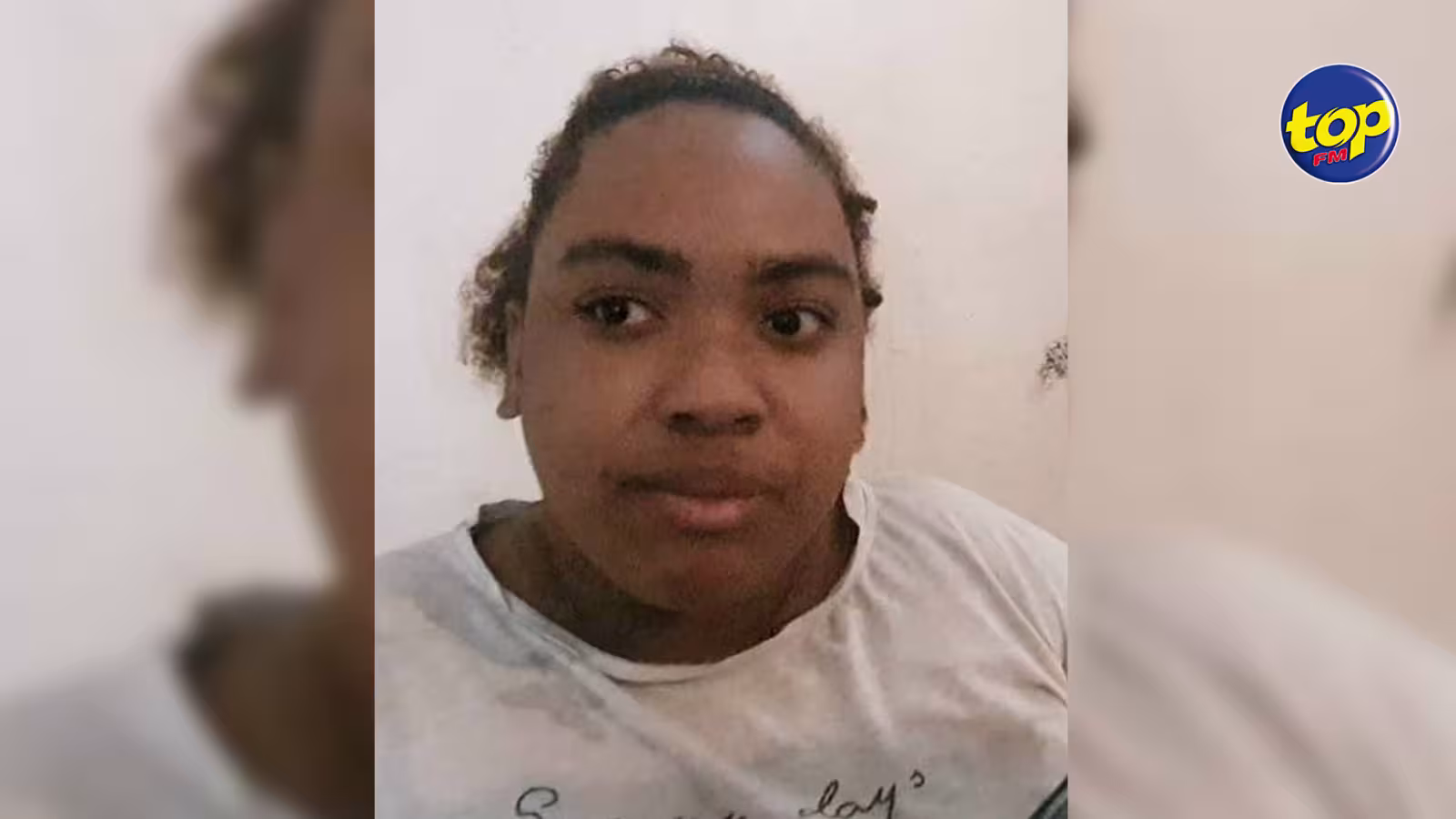 Mystère au tour du cas de Stacy Ackbar : « Des échographies dans le privé montrent que j’étais enceinte », lance la jeune femme de 19 ans