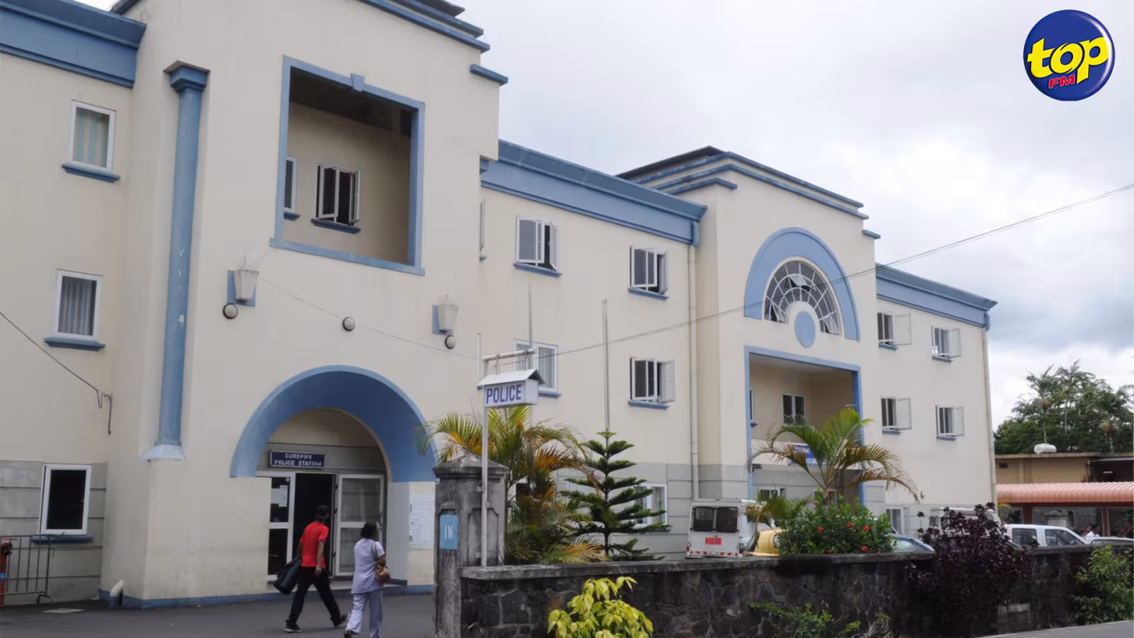 STATION-DE-POLICE-DE-CUREPIPE
