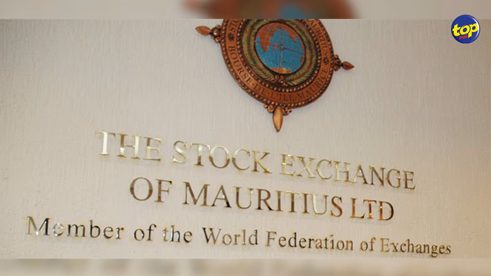 Bourse : La Securities Act bientôt amendée