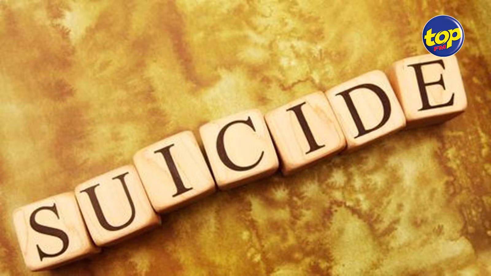 Suicide d’un adolescent après ses résultats du School Certificate : Les critères de cinq credits suscitent des interrogations