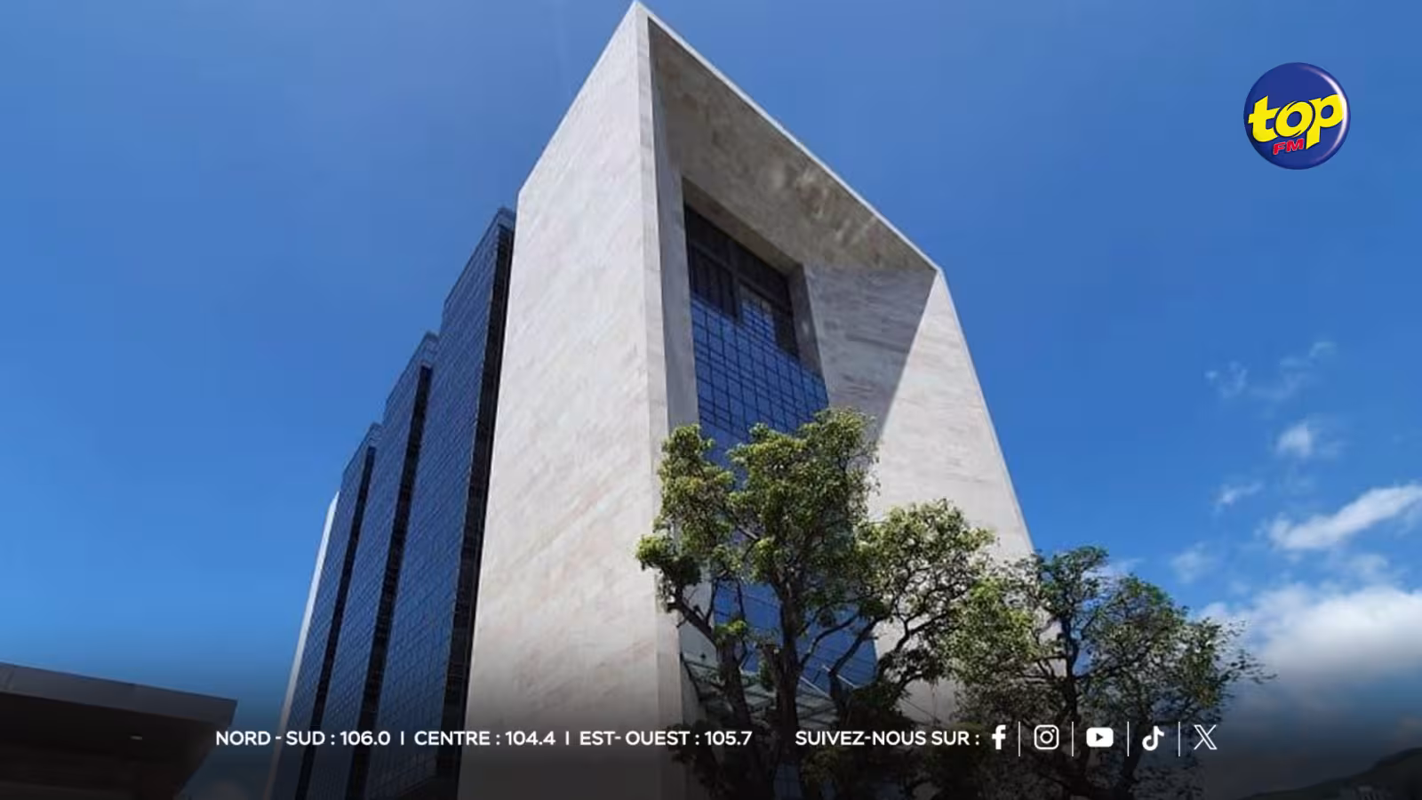 SUPREME-COURT