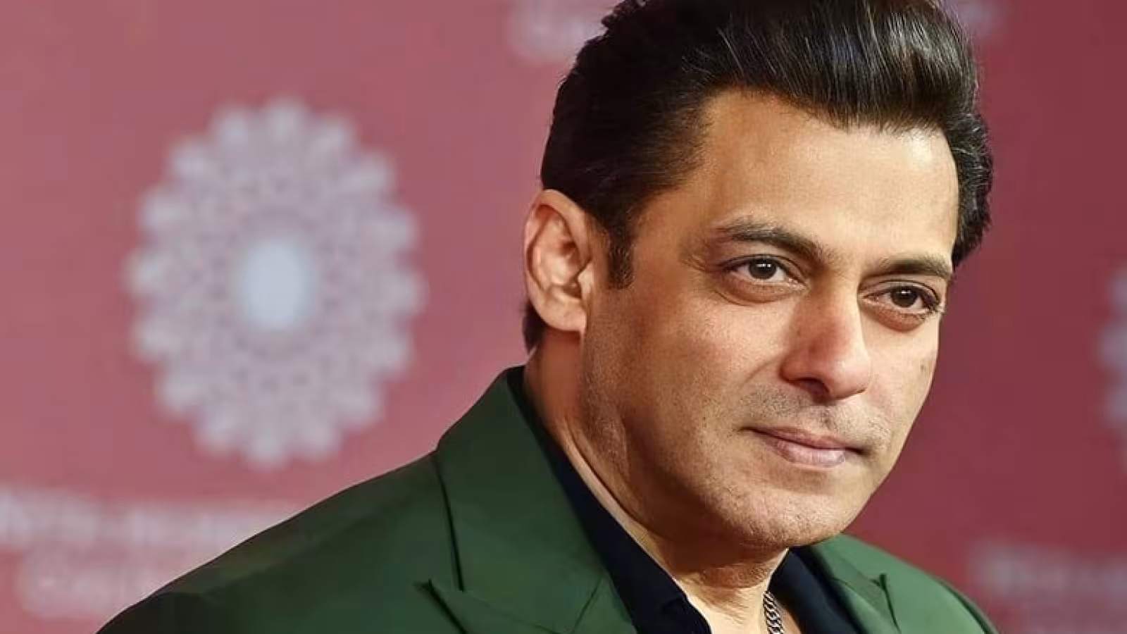 Salman Khan de nouveau menacé de mort hier pour avoir tué un animal sacré