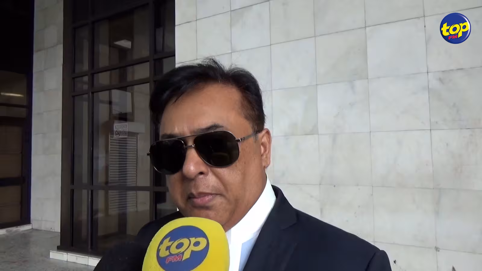 Procès contre Chandra Prakash Dip: le bureau du DPP ajoute un nouvel acte d’accusation et un prévenu supplémentaire