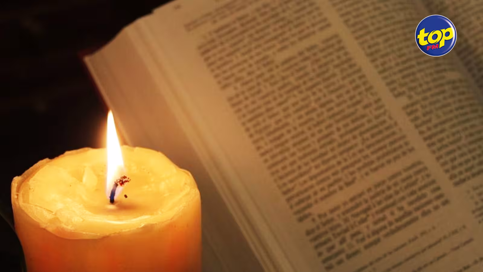 « Le samedi saint est un temps d’attente…… Même si les églises sont fermées, nous devons garder le cœur ouvert »
