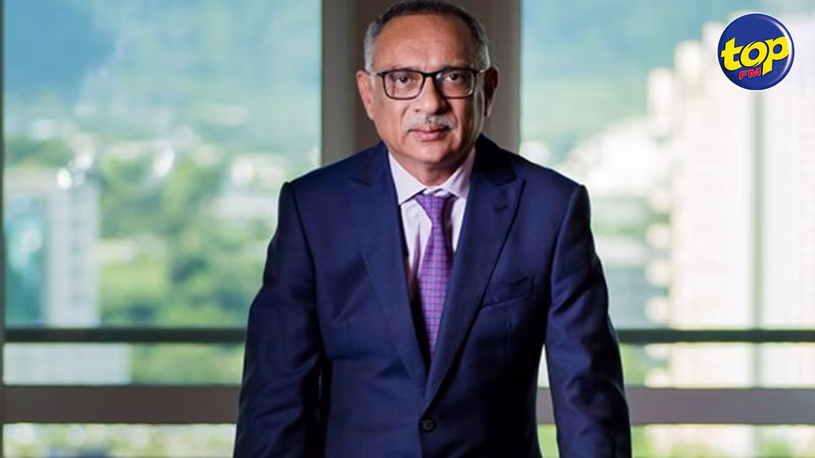 Réouverture des Frontières : Air Mauritius jouera pleinement son rôle pour la relance économique du pays” fait ressortir Sattar Hajee Abdoula