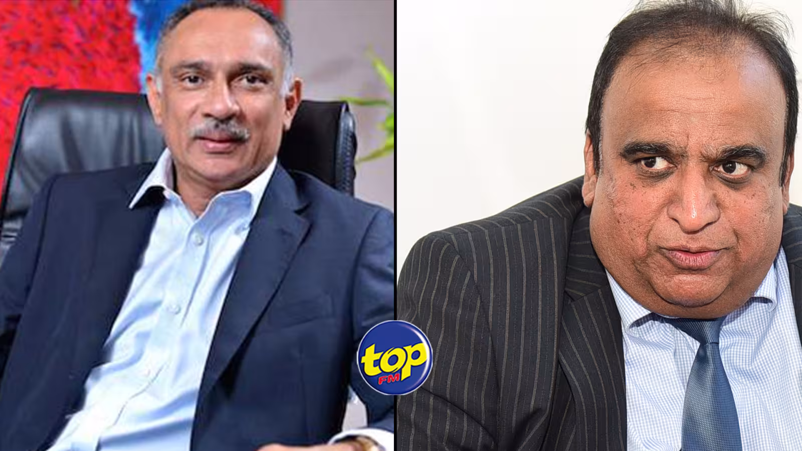 Affaire Pabari : ‘le secret bancaire ne tient pas dans ce cas, le chairman doit répondre aux actionnaires, Sattar Hajee Abdoula doit être révoqué par le gouvernement vu la gravité des allégations’, avance Rajen Narsinghen