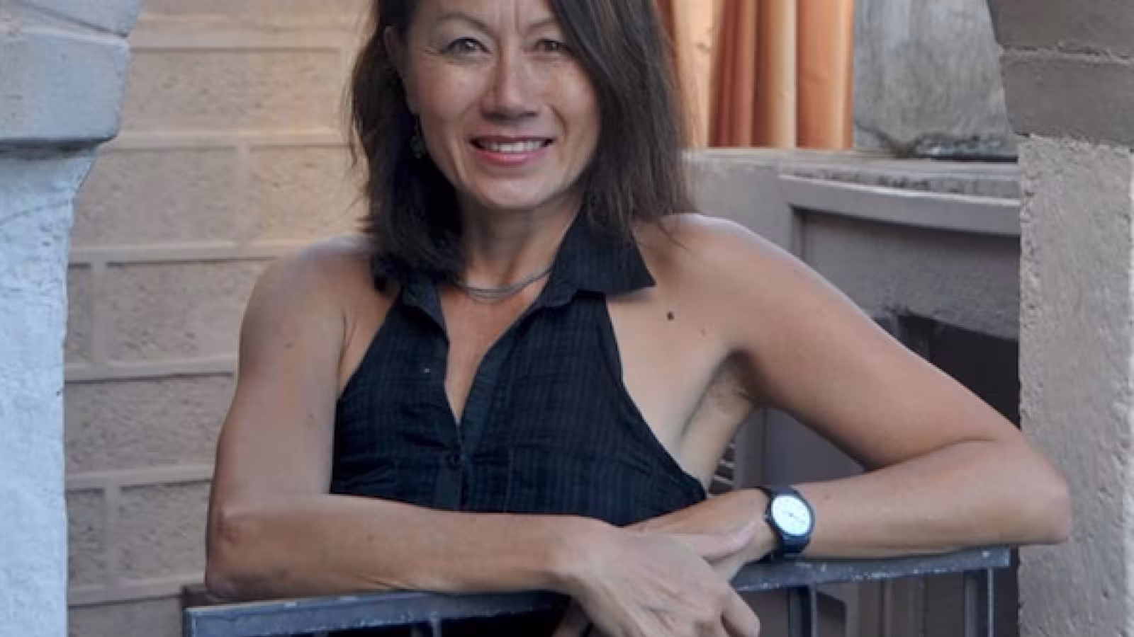 Covid 19 : “Je lance un appel à tous ceux qui souhaite m’aider à distribuer des kits avec de l’Ivermectine » dit Sonia