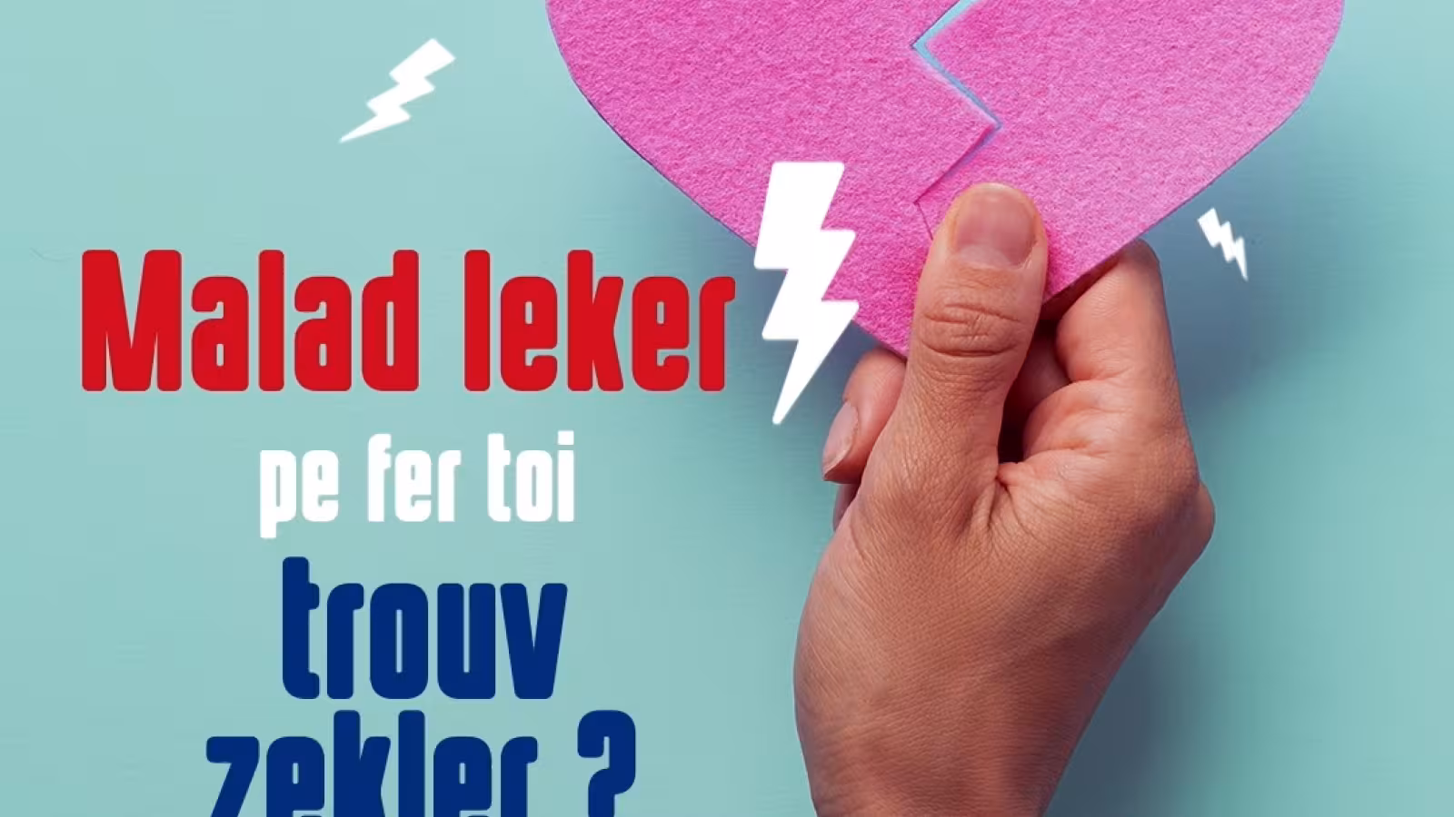 Malad leker p fr toi trouve zéclaire 😱⚡️