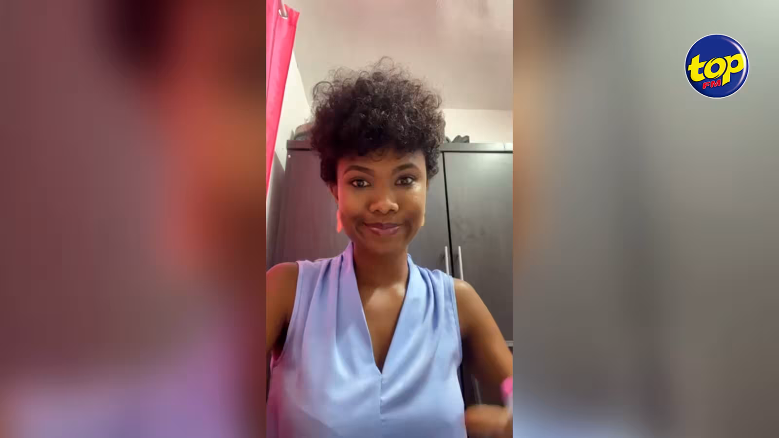 Concours de beauté ” Miss Rodrigues” : ” Que son organisation soit confiée aux Rodriguais et non à une institution nationale” plaide Murielle Ravina