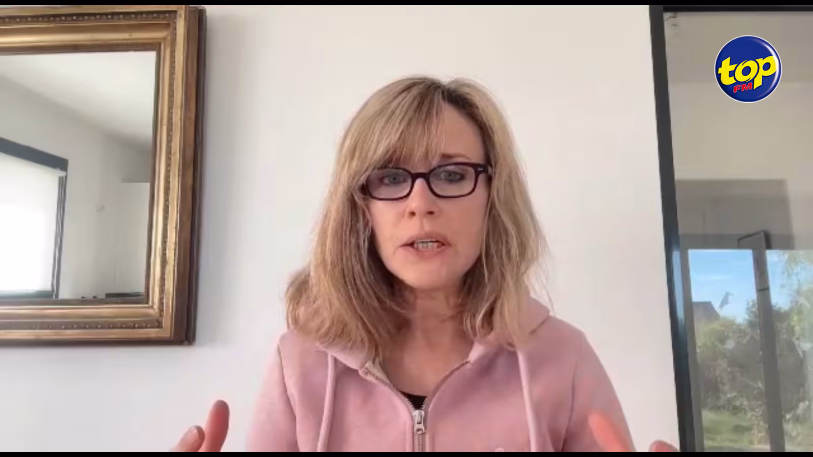 Maltraitance des singes : « L’image de Maurice est ternie par ce commerce…il ne faut pas rejeter ces animaux qui sont en voie de disparition », lance Muriel Arnal, présidente de l’association One Voice
