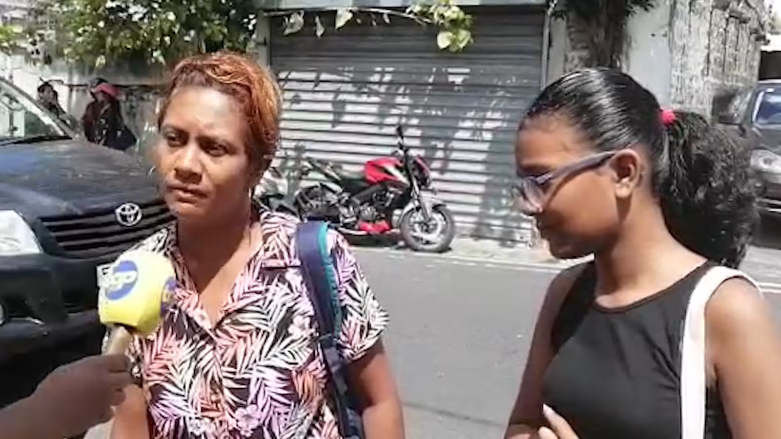 Exercice d’inscription en grade 7 dans les collèges catholiques : quelques centaines de parents souhaitent une place au Collège Lorette de Port-Louis
