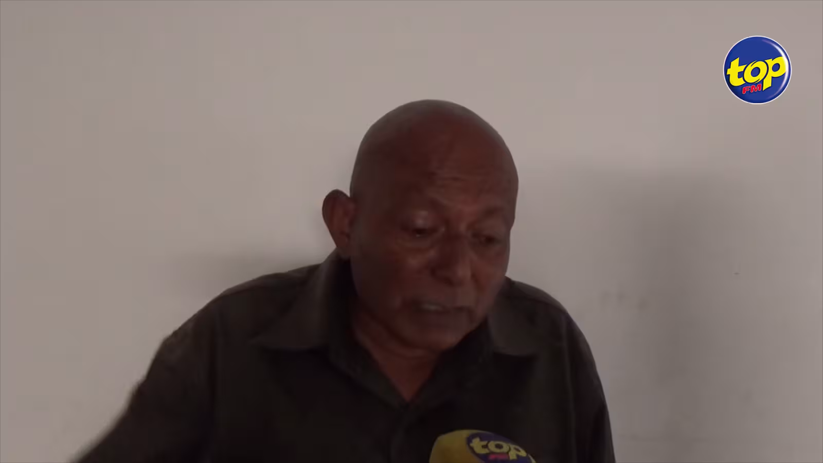 Development Bank Of Mauritius : Un sexagénaire se dit victime de la sales by levy alors qu’il avait remboursé le prêt en 1999