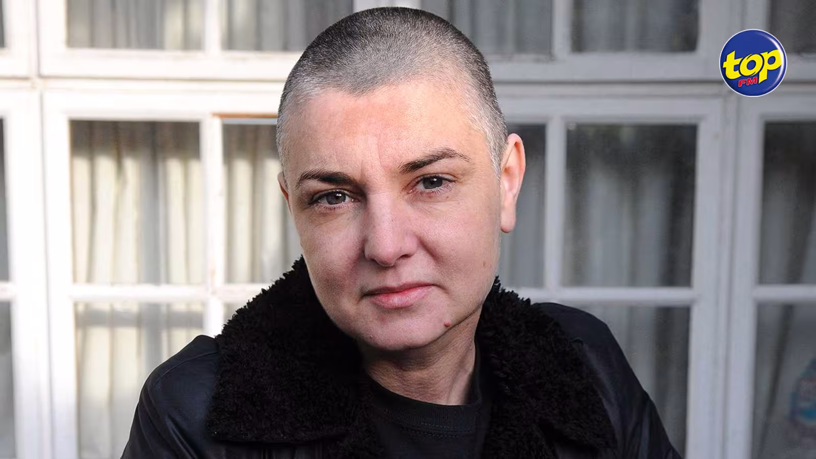 Décès de la chanteuse irlandaise Sinéad O’Connor à l’âge de 56 ans : « Sa musique était appréciée dans le monde entier et son talent était inégalé et incomparable », regrette le Premier ministre Leo Varadkar