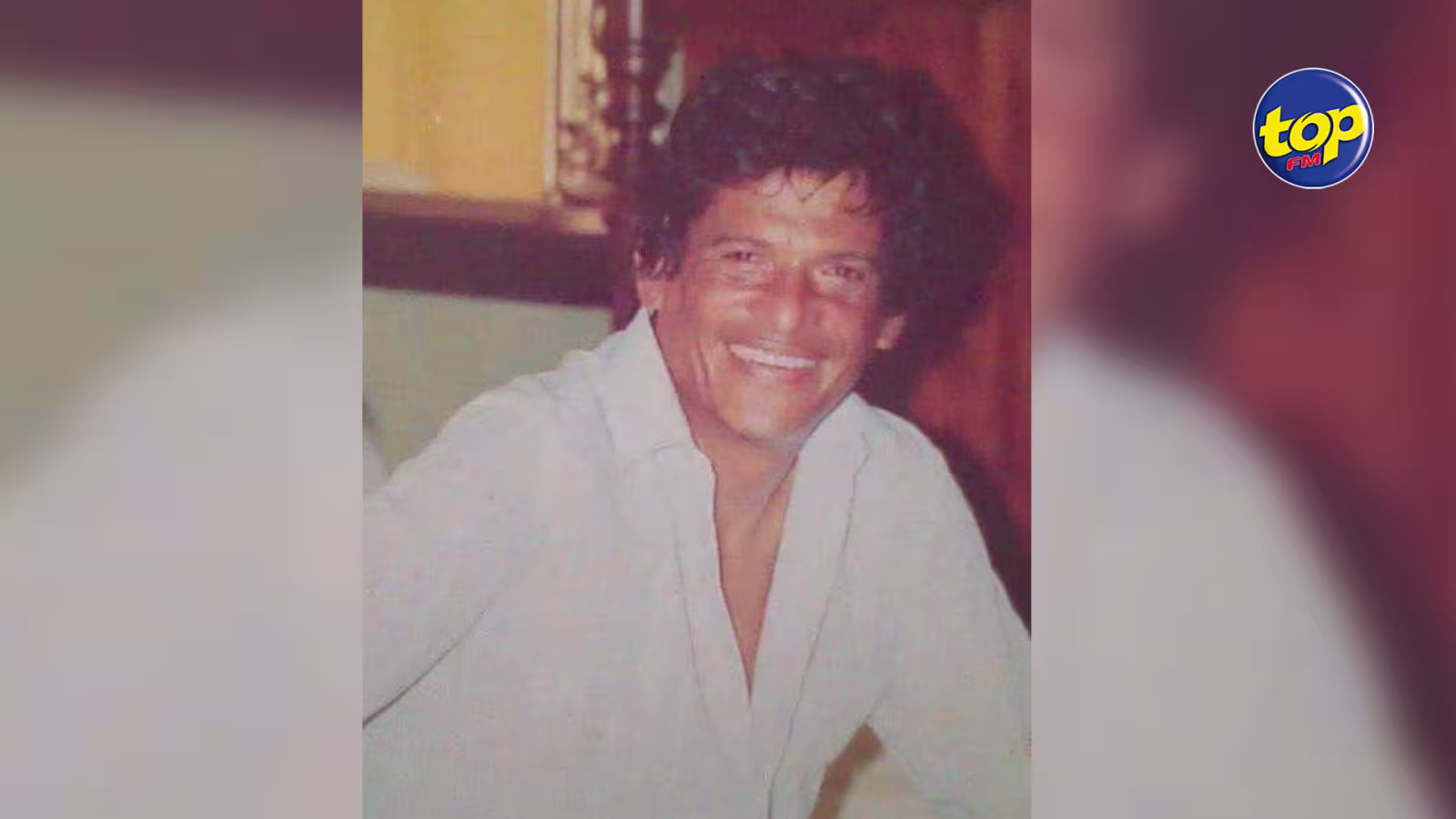 « Passant, ne pleure pas Je ne suis pas mort. Je fais semblant » :  Il y a de cela 27 ans, le 5 mai 1996, Sir Gaëtan Duval tirait sa révérence