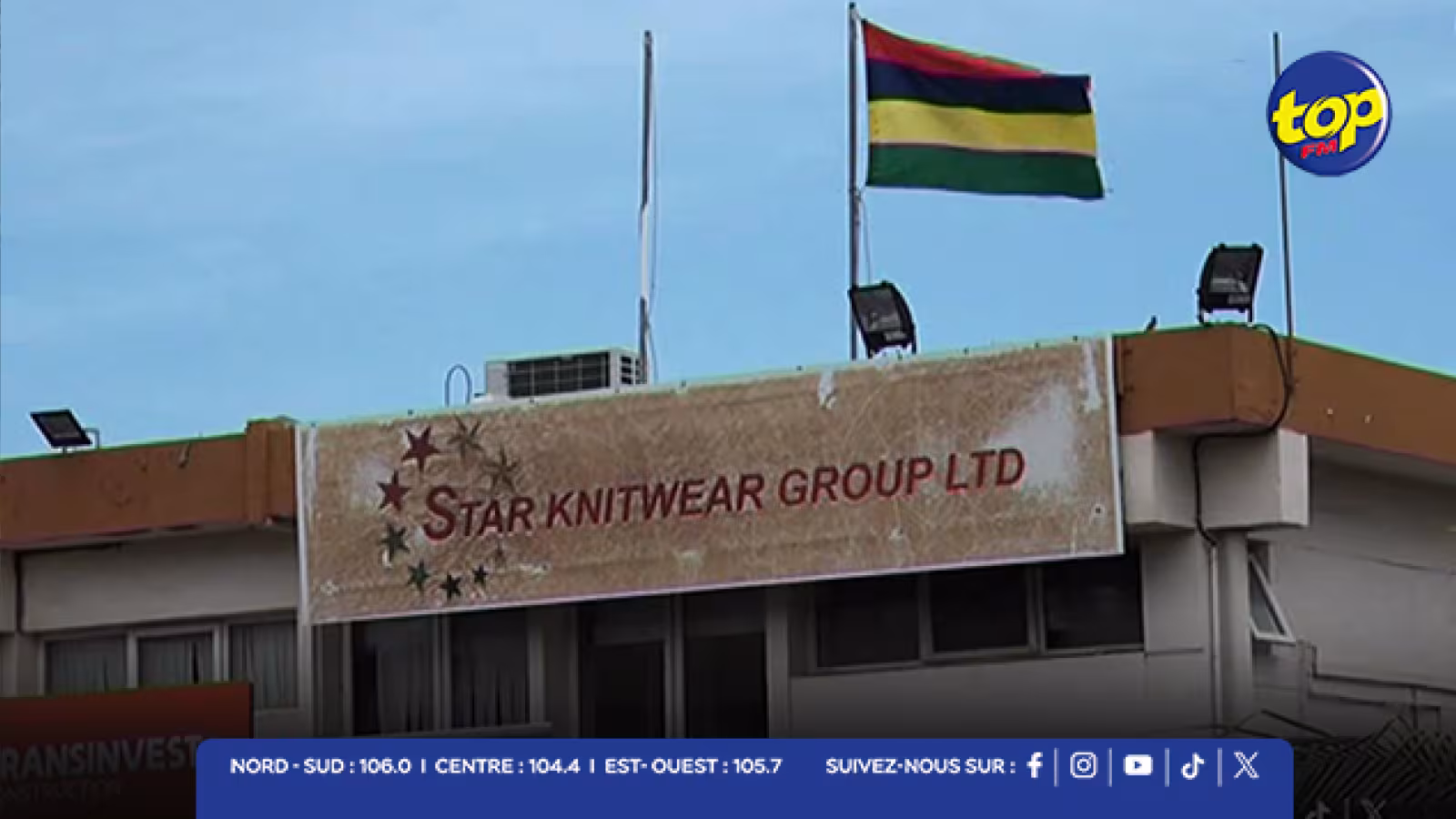 Les ex-employés de Star Knitwear réclament justice : “Les indemnités viendront après la vente des actifs”, soutient Reza Uteem ; pour Pad & Co, le ministre du Travail évoque “des réclamations de dommages” contre l’ancien directeur