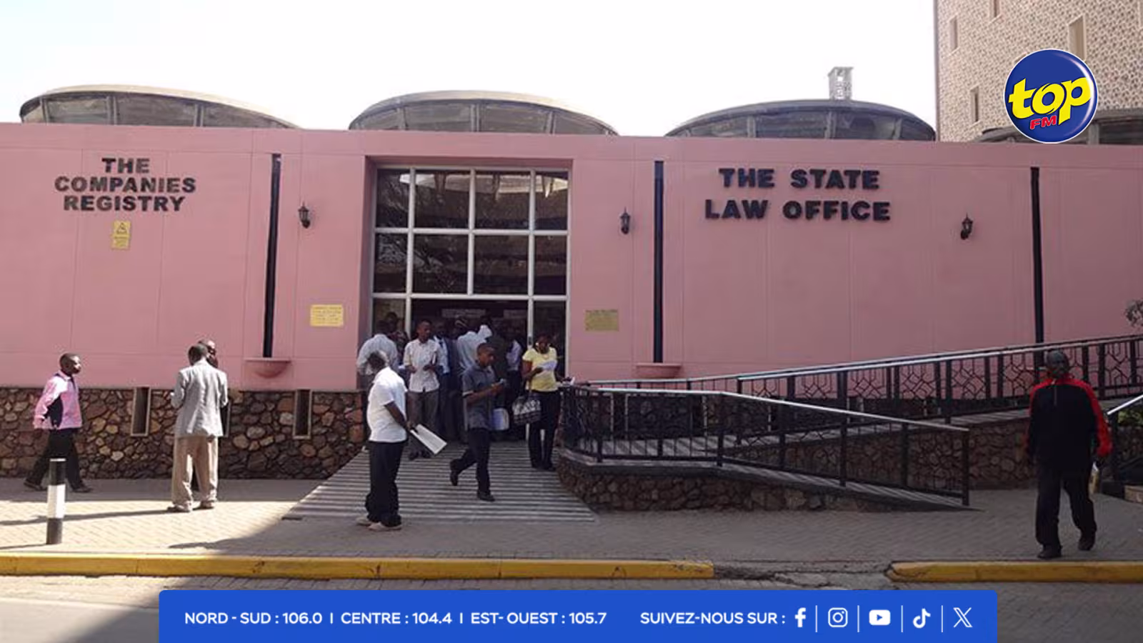 State-Law-Office