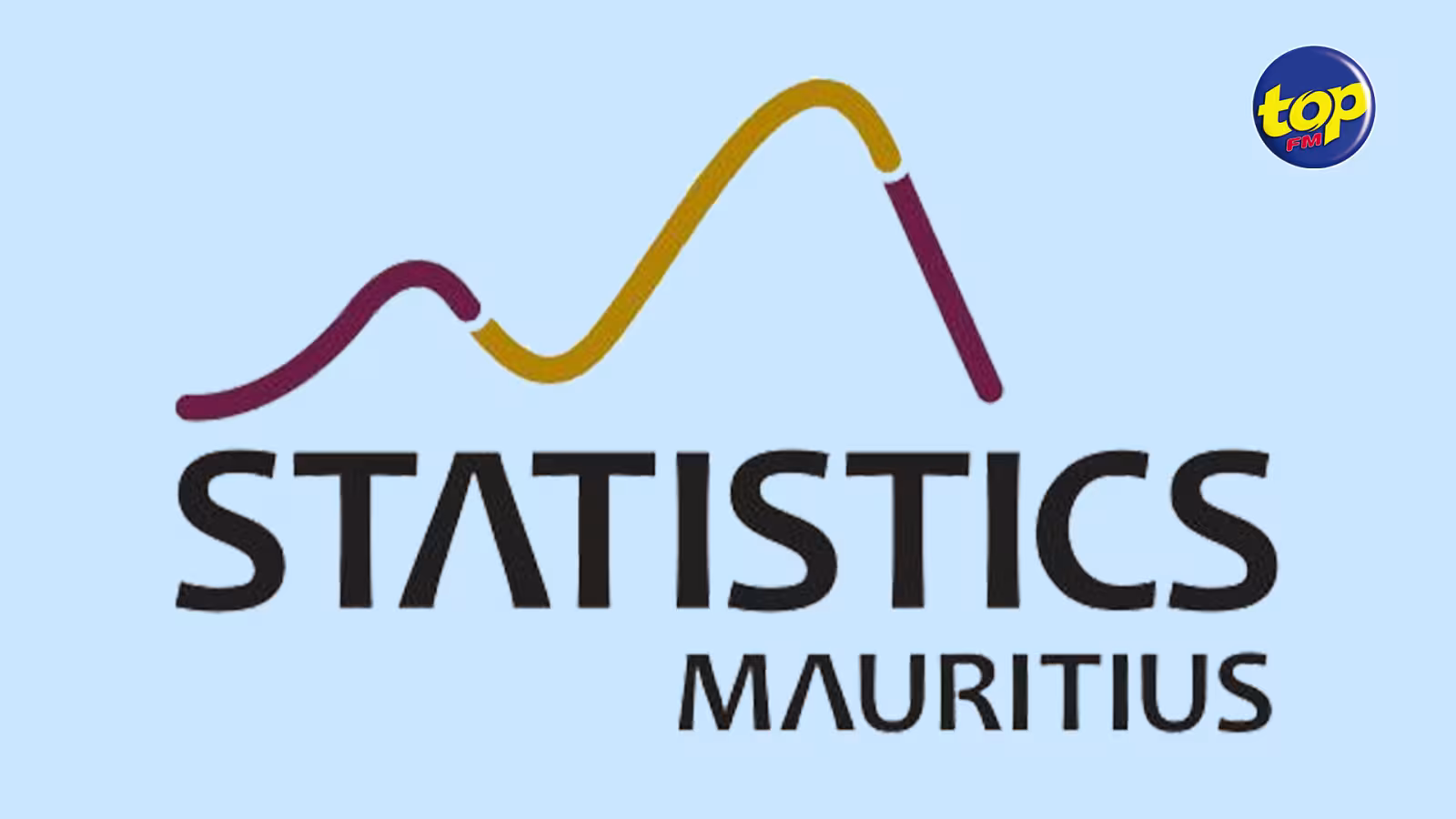Croissance : Statistics Mauritius revoit ses prévisions à la baisse et table sur 4,8%