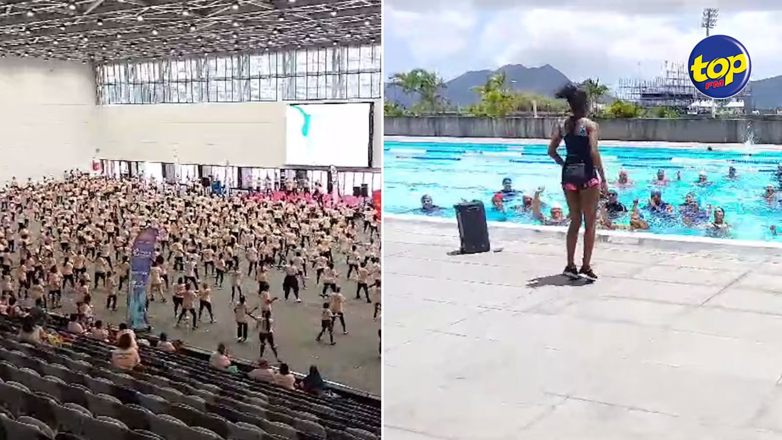 Commission Nationale du sport féminin : À l’occasion de son 31e anniversaire, une série d’activités prévue ce jeudi au complexe sportif de Côte d’Or